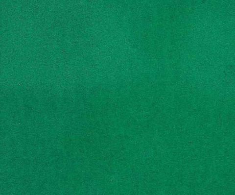 1,0 RT Di VELLUTO ADESIVO D-C-FIX VERDE 45 CM DA 5 M