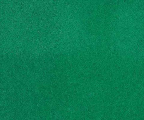 1,0 RT Di RT VELLUTO ADESIVO D-C-FIX 1,25 M VERDE