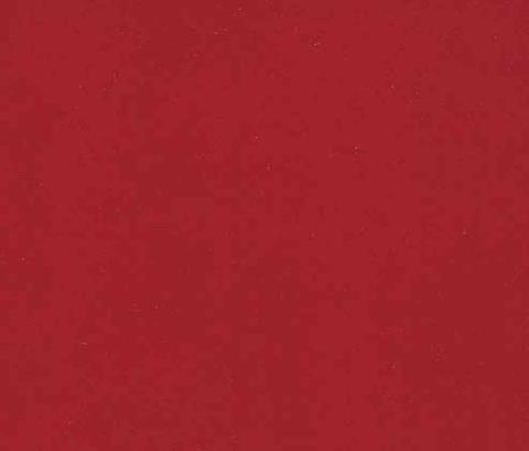 1,0 RT Di RT VELLUTO ADESIVO D-C-FIX 1,25 M ROSSO