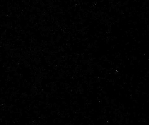 1,0 RT Di RT VELLUTO ADESIVO D-C-FIX 1,25 M NERO