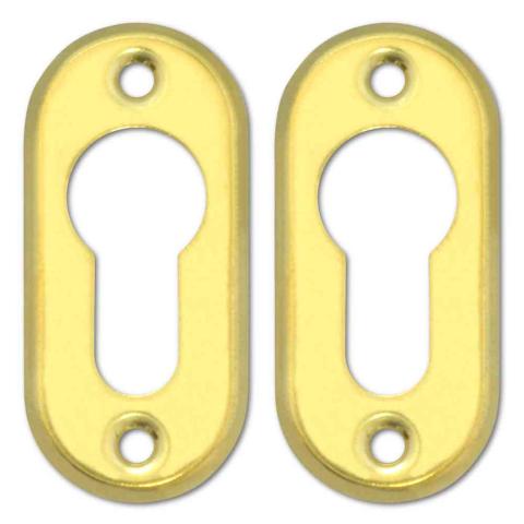 1,0 CP Di CISA 06012.00.0 CP BORCHIA OTT CILINDRO PROF EUROP