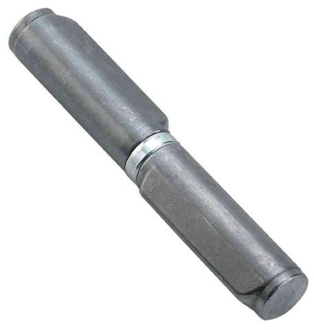 3,0 BS Di BS CERNIERA C/COSTA 254 18X140 MM 2 PZ