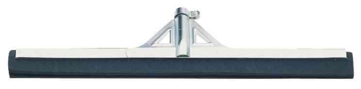 1,0 PZ Di SPATOLONE DOPPIA GOMMA CM 45