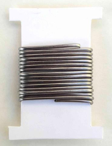 6,0 BL Di BL STAGNO PER SALDARE 33 FARFALLINA 15 G DA 4 PZ