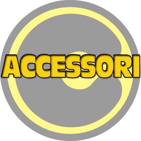 10,0 SC Di SC CHIODINI RAGGIATI PER GANCI X DA 100 PZ