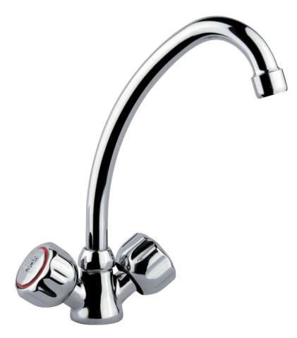 2,0 BL Di BL SERIE DORIA GRUPPO LAVELLO MONOFORO