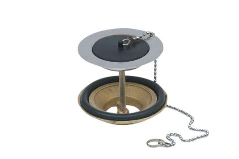 6,0 BL Di BL PILETTA GATTINARA 1.1/4