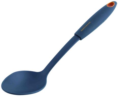 4,0 PZ Di CUCCHIAIONE NYLON FACKELMANN SOFT TOUCH 25209