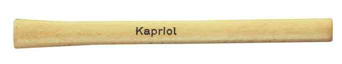 25,0 PZ Di KAPRIOL MANICO MARTELLINA MP