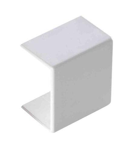 1,0 CF Di GIUNZIONE LINEARE PER MINICALINA 20X10 (PZ.2)