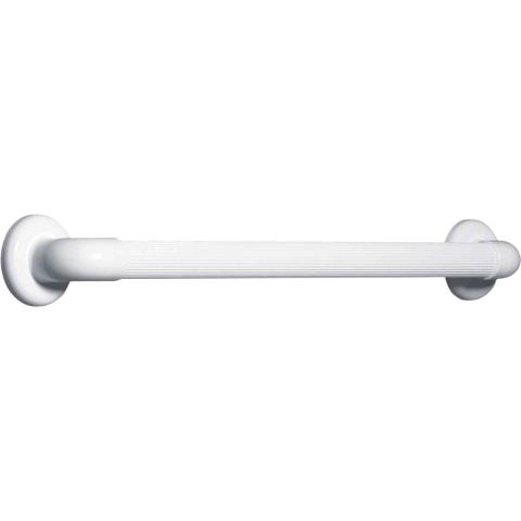1,0 PZ Di LUKAS MANIGLIONE DOCCIA EH12-RX  CM 30*