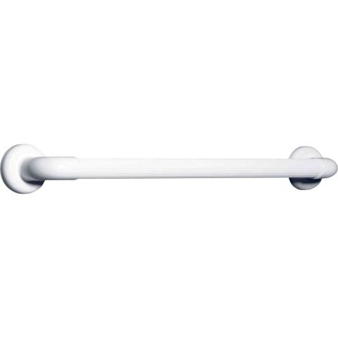 1,0 PZ Di LUKAS MANIGLIONE DOCCIA EH16-RX  CM 40*