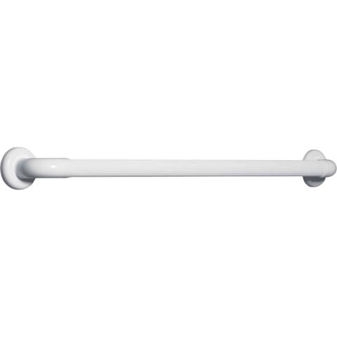 1,0 PZ Di LUKAS MANIGLIONE DOCCIA EH24-RX  CM 60