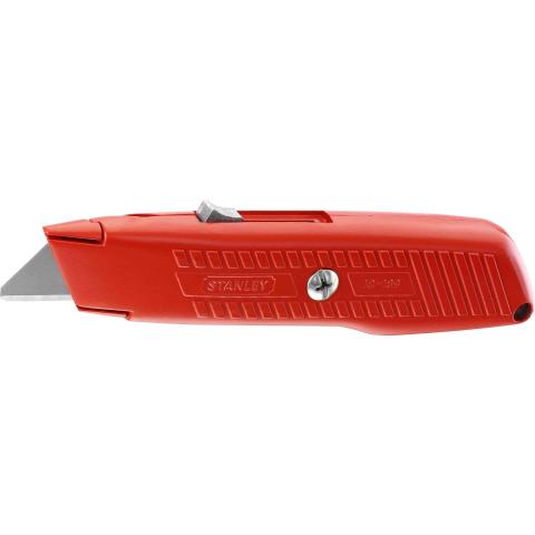 1,0 PZ Di ST CUTTER ANTINFORTUNISTICO 155 MM 0.10189