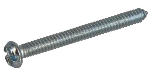 100,0 PZ Di VITI PROLUNGATE PER SUPPORTI LIFE MM 50