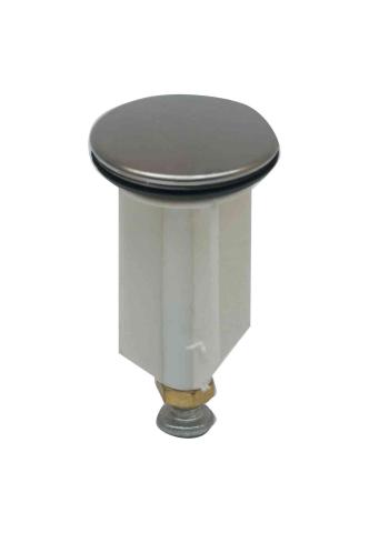 6,0 BL Di BL TAPPI PILETTA A SALTARELLO STANDARD 1 1/4 2 PZ*