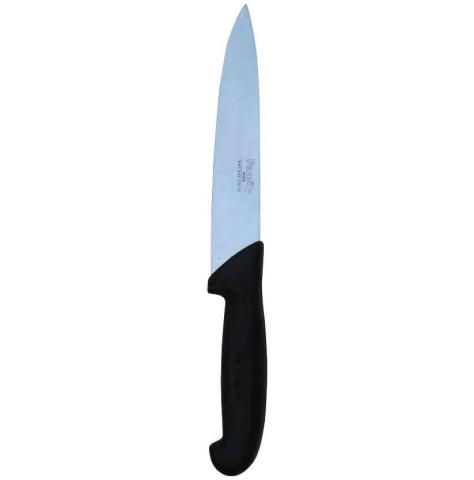 1,0 BL Di COLTELLO DA CUCINA 642 LAMA INOX 18 CM