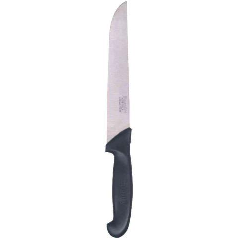 1,0 BL Di COLTELLO PER CARNE 645 LAMA INOX 18 CM