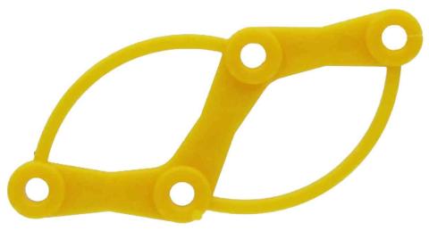 1,0 PZ Di ADRIAN ANTISCHOK DX SBARAGLIA