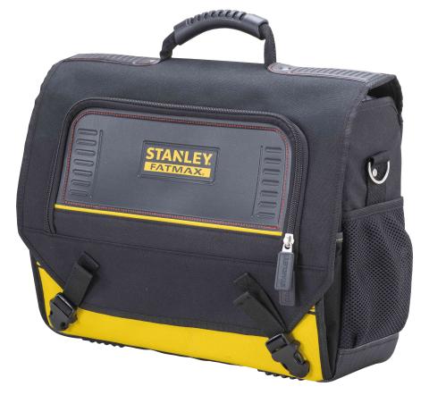 1,0 PZ Di ST BORSA PORTAUTENSILI PORTAPC 1 80149 425X150X320