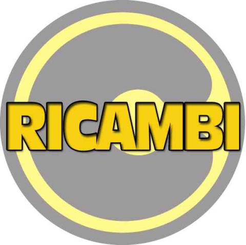 1,0 PZ Di VETRO RICAMBIO PER STUFA KIR9/12KW