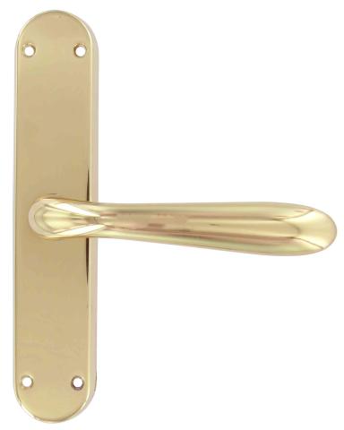 2,0 PZ Di CREMONESE ZAMA GOCCIA C/FORI IMP MAN ORO LUC V