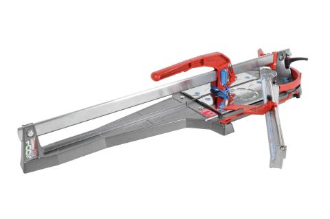 1,0 PZ Di MONTOLIT TAGLIAPIASTRELLE MOD.93P CM.93