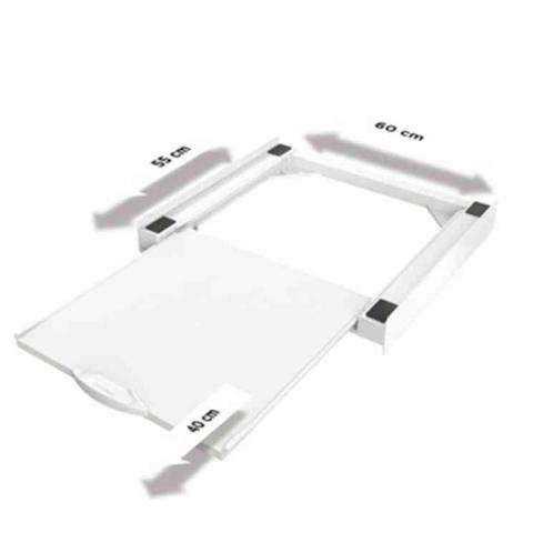 1,0 PZ Di KIT DI SOVRAPPOSIZIONE MELICONI TORRE PRO