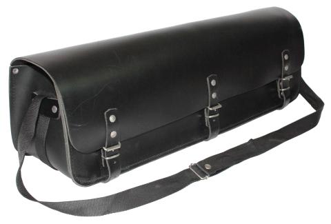 1,0 PZ Di BORSA IDRAULICO EUROCUOIO 400X180X180 MM
