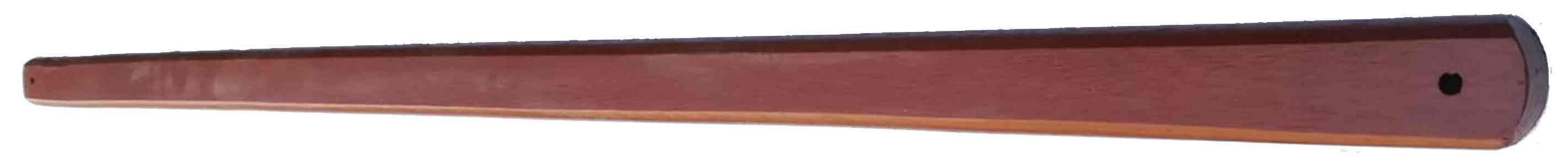1,0 PZ Di STECCA X OMBREL.MAXIMAMM.20X35 CM. 92  2019