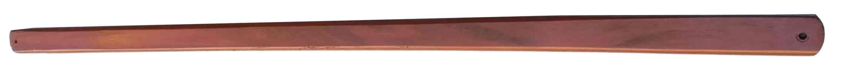 1,0 PZ Di STECCA X OMBREL.MAXIMAMM.20X35 CM. 94  2019