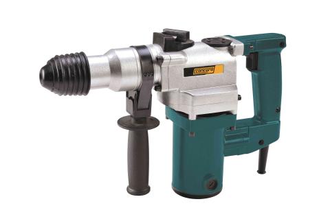 1,0 PZ Di CONCORD MARTELLO PERFORATORE  850W  HD008