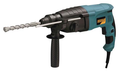1,0 PZ Di CONCORD TASSELLATORE 800W  HD007