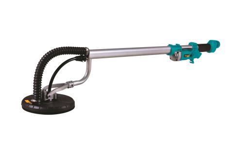 1,0 PZ Di CONCORD LEVIGATRICE PER PARETI 710W  WS004