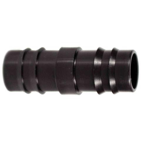 100,0 PZ Di ALA GOCC MANICOTTO PORTAGOMMA D 16X16 MM