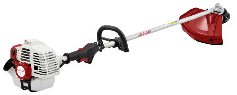 1,0 PZ Di DECESPUGLIATORE A SCOPPIO SBARAGLIA 33 CC ROMEO 33