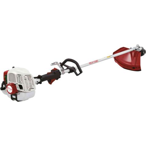1,0 PZ Di DECESPUGLIATORE A SCOPPIO SBARAGLIA 52 CC ROMEO 52