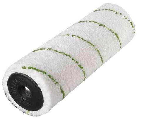 6,0 PZ Di RULLO RICAMBIO MICROFIBRA 20 CM ART.1410/R
