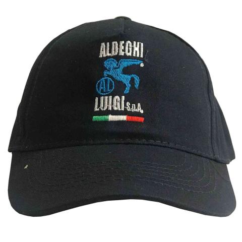 1,0 PZ Di CAPPELLINO DA GOLF ALDEGHI