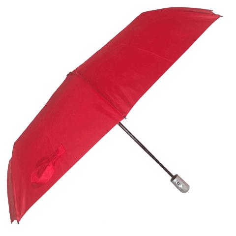 12,0 PZ Di OMBRELLO AUTOMATICO MINI 7014  ASSORTITO