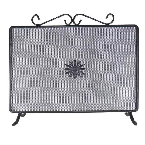 1,0 PZ Di PARASCINTILLE ACCIAIO VERNICIATO PERUGIA 676B (106