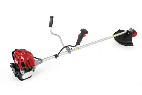 1,0 PZ Di DECESPUGLIATORE A SCOPPIO HONDA 4 TEMPI 47,9 CC HO