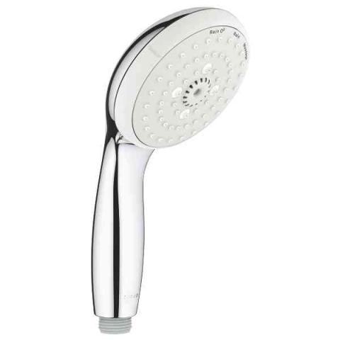 1,0 PZ Di GROHE DOCCETTA 3 GETTI NEW TEMPESTA