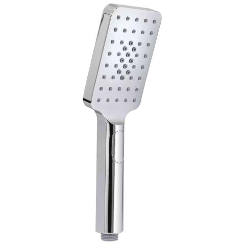1,0 PZ Di GEDY GYHS 10310 DOCCETTA 3 GETTI