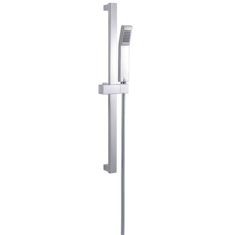 1,0 PZ Di GEDY GYSS 10102 SALISCENDI 65 CM 1 GETTO