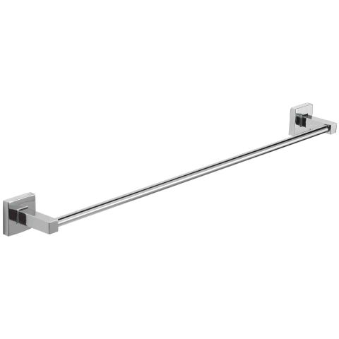 1,0 PZ Di GEDY OL21-60 OLIMPO PORTASALVIETTE 60 CM INOX