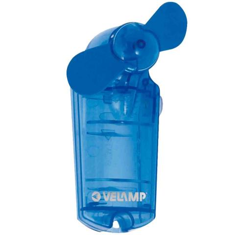 12,0 PZ Di MINI VENTILATORE IN294 2AA (NON INCLUSE)