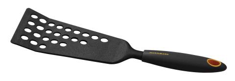 6,0 PZ Di PALETTA FORATA FACKELMANN SOFT TOUCH 40379