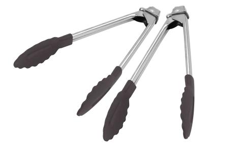 6,0 PZ Di PINZA MINI NYLON SET 2 PZ FACKELMANN 40376
