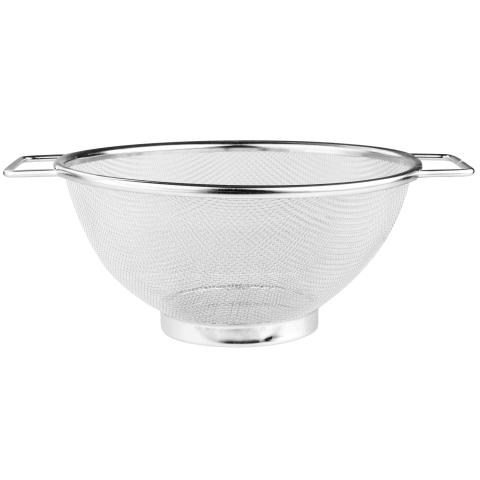 1,0 PZ Di COLAPASTA D 22 CM FACKELMANN 28331